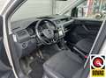 Volkswagen Caddy Bestel 1.6 TDI L1H1 Trendline - thumbnail 10