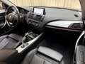 BMW 116 1-serie 116d EDE Sportline Eerste Eigenaar / Org.N Gris - thumbnail 25