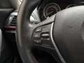 BMW 116 1-serie 116d EDE Sportline Eerste Eigenaar / Org.N Gris - thumbnail 31