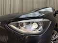 BMW 116 1-serie 116d EDE Sportline Eerste Eigenaar / Org.N Gris - thumbnail 34