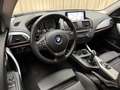 BMW 116 1-serie 116d EDE Sportline Eerste Eigenaar / Org.N Gris - thumbnail 26