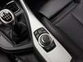 BMW 116 1-serie 116d EDE Sportline Eerste Eigenaar / Org.N Gris - thumbnail 13