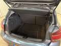BMW 116 1-serie 116d EDE Sportline Eerste Eigenaar / Org.N Gris - thumbnail 17