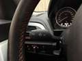 BMW 116 1-serie 116d EDE Sportline Eerste Eigenaar / Org.N Gris - thumbnail 30