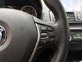 BMW 116 1-serie 116d EDE Sportline Eerste Eigenaar / Org.N Gris - thumbnail 32