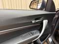 BMW 116 1-serie 116d EDE Sportline Eerste Eigenaar / Org.N Gris - thumbnail 14