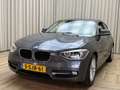 BMW 116 1-serie 116d EDE Sportline Eerste Eigenaar / Org.N Gris - thumbnail 41
