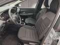Dacia Sandero III 1.0 TCe 100 ECO-G Comfort LPG LED DAB Серый - thumbnail 9