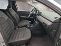 Dacia Sandero III 1.0 TCe 100 ECO-G Comfort LPG LED DAB Серый - thumbnail 15