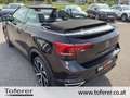 Volkswagen T-Roc R-Line TSI DSG Schwarz - thumbnail 9