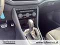 Volkswagen T-Roc R-Line TSI DSG Schwarz - thumbnail 19