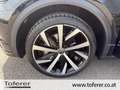 Volkswagen T-Roc R-Line TSI DSG Schwarz - thumbnail 20