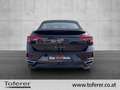 Volkswagen T-Roc R-Line TSI DSG Schwarz - thumbnail 6