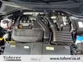 Volkswagen T-Roc R-Line TSI DSG Schwarz - thumbnail 21