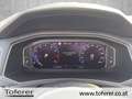 Volkswagen T-Roc R-Line TSI DSG Schwarz - thumbnail 15
