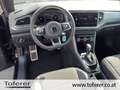 Volkswagen T-Roc R-Line TSI DSG Schwarz - thumbnail 16
