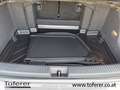 Volkswagen T-Roc R-Line TSI DSG Schwarz - thumbnail 10
