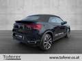 Volkswagen T-Roc R-Line TSI DSG Schwarz - thumbnail 5