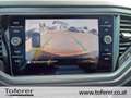 Volkswagen T-Roc R-Line TSI DSG Schwarz - thumbnail 17