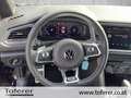 Volkswagen T-Roc R-Line TSI DSG Schwarz - thumbnail 14