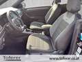 Volkswagen T-Roc R-Line TSI DSG Schwarz - thumbnail 13
