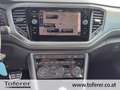 Volkswagen T-Roc R-Line TSI DSG Schwarz - thumbnail 18