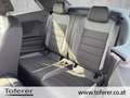 Volkswagen T-Roc R-Line TSI DSG Schwarz - thumbnail 11