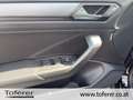 Volkswagen T-Roc R-Line TSI DSG Schwarz - thumbnail 12