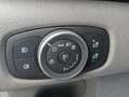 Ford Transit Custom FT 280 L1 Van Trend EcoBlue Hybrid Blanco - thumbnail 15