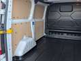 Ford Transit Custom FT 280 L1 Van Trend EcoBlue Hybrid Blanco - thumbnail 9