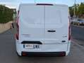 Ford Transit Custom FT 280 L1 Van Trend EcoBlue Hybrid Blanco - thumbnail 10