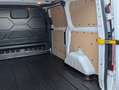 Ford Transit Custom FT 280 L1 Van Trend EcoBlue Hybrid Blanco - thumbnail 19