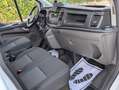 Ford Transit Custom FT 280 L1 Van Trend EcoBlue Hybrid Blanco - thumbnail 4