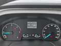 Ford Transit Custom FT 280 L1 Van Trend EcoBlue Hybrid Blanco - thumbnail 18