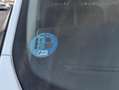 Ford Transit Custom FT 280 L1 Van Trend EcoBlue Hybrid Blanco - thumbnail 23