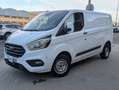 Ford Transit Custom FT 280 L1 Van Trend EcoBlue Hybrid Blanco - thumbnail 11