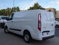 Ford Transit Custom FT 280 L1 Van Trend EcoBlue Hybrid Blanco - thumbnail 13