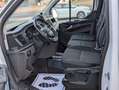 Ford Transit Custom FT 280 L1 Van Trend EcoBlue Hybrid Blanco - thumbnail 7