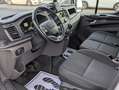 Ford Transit Custom FT 280 L1 Van Trend EcoBlue Hybrid Blanco - thumbnail 6
