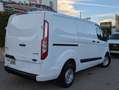 Ford Transit Custom FT 280 L1 Van Trend EcoBlue Hybrid Blanco - thumbnail 3