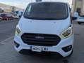Ford Transit Custom FT 280 L1 Van Trend EcoBlue Hybrid Blanco - thumbnail 21