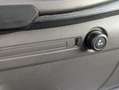 Ford Transit Custom FT 280 L1 Van Trend EcoBlue Hybrid Blanco - thumbnail 17