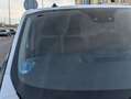 Ford Transit Custom FT 280 L1 Van Trend EcoBlue Hybrid Blanco - thumbnail 22