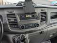 Ford Transit Custom FT 280 L1 Van Trend EcoBlue Hybrid Blanco - thumbnail 24