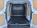 Ford Transit Custom FT 280 L1 Van Trend EcoBlue Hybrid Blanco - thumbnail 8