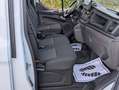 Ford Transit Custom FT 280 L1 Van Trend EcoBlue Hybrid Blanco - thumbnail 5
