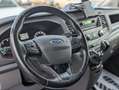 Ford Transit Custom FT 280 L1 Van Trend EcoBlue Hybrid Blanco - thumbnail 16