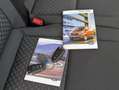 Ford Transit Custom FT 280 L1 Van Trend EcoBlue Hybrid Blanco - thumbnail 25
