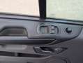 Ford Transit Custom FT 280 L1 Van Trend EcoBlue Hybrid Blanco - thumbnail 14