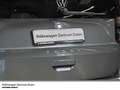 Volkswagen Caddy Life 7-Sitzer 1 5l TSI Navi RK Cool Sound Grau - thumbnail 7